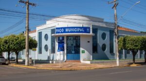 Arrecadação ultrapassa R$ 450 milhões e Três Lagoas mantém saúde financeira sólida
