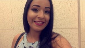 Jovem de Três Lagoas morre após acidente na MS-112, em Inocência