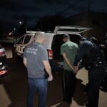 Polícia Civil desencadeia Operação Blackout contra furtos de fios em Selvíria