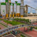 Eldorado Brasil Celulose fortalece cultura de cuidado com ampliação do Espaço Saúde e Bem-Estar