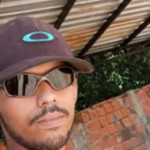 Morto em operação da PM, Kayky Furuya era foragido da Justiça e ligado a facção criminosa