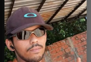 Morto em operação da PM, Kayky Furuya era foragido da Justiça e ligado a facção criminosa