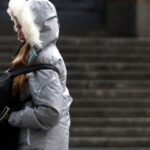 Frio chega junto com a Copa: estreia do Brasil pode ter mínima de 8°C em MS
