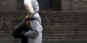 Frio chega junto com a Copa: estreia do Brasil pode ter mínima de 8°C em MS