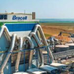 Bracell ajusta projeto e adia nova etapa do licenciamento da fábrica de R$ 16 bilhões em Bataguassu