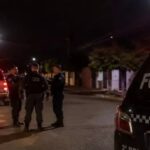 Violência marca sexta-feira em Três Lagoas com atentado a tiros e morte em confronto com a PM