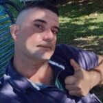 Possível ossada de homem desaparecido desde 2023 é encontrada em área rural de Três Lagoas