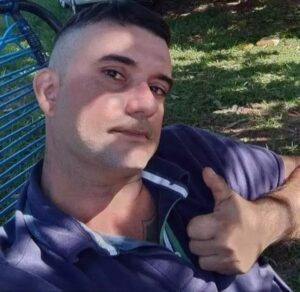 Possível ossada de homem desaparecido desde 2023 é encontrada em área rural de Três Lagoas