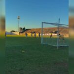 Misto vence o Aquidauanense, mantém 100% de aproveitamento e assume liderança isolada da Série B
