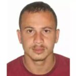 Suspeito de participar de sequestro ligado ao ‘tribunal do crime’ se apresenta à Polícia Civil; outro continua foragido