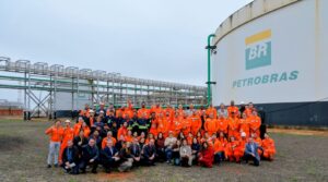 Presidente Lula autoriza retomada da UFN 3 e participa da assinatura de contratos para conclusão das obras