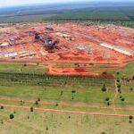 Contratações para a UFN-3 já movimentam Três Lagoas e reforçam expectativa de geração de 7 mil empregos