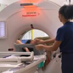 Prefeitura anuncia mais de 15 mil consultas e exames para reduzir fila da saúde em Três Lagoas