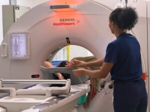 Prefeitura anuncia mais de 15 mil consultas e exames para reduzir fila da saúde em Três Lagoas