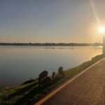 Aniversário de Três Lagoas deve ser marcado por frio intenso e máxima de apenas 20°C
