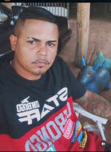 Homem é morto a facadas no Novo Oeste; vítima chegou a ser socorrida, mas não resistiu