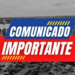 Secretaria de Saúde de Três Lagoas confirma caso de meningite meningocócica e reforça medidas de prevenção