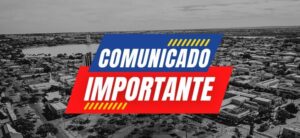 Secretaria de Saúde de Três Lagoas confirma caso de meningite meningocócica e reforça medidas de prevenção