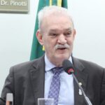 Geraldo Resende garante R$ 1 milhão para ampliar cirurgias e reforçar saúde da mulher em Três Lagoas