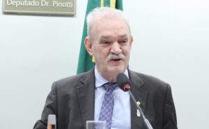 Geraldo Resende garante R$ 1 milhão para ampliar cirurgias e reforçar saúde da mulher em Três Lagoas