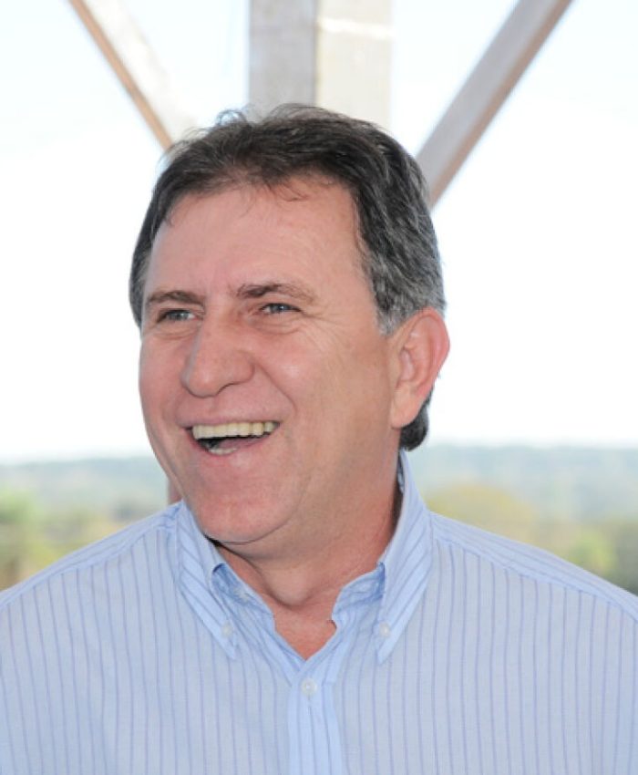 Edson Giroto tem absolvição mantida pelo TJMS em caso da Lama Asfáltica