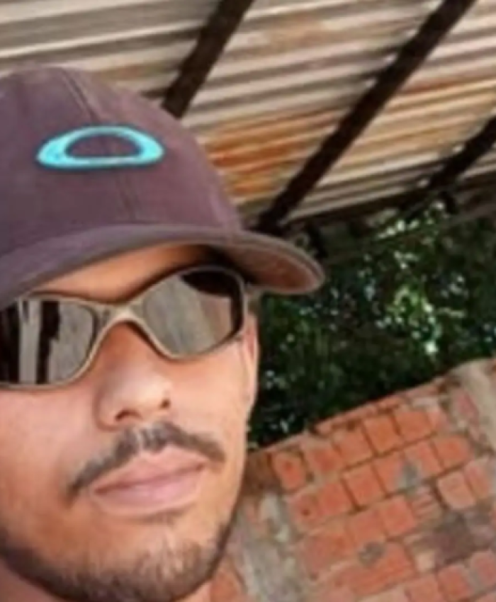 Morto em operação da PM, Kayky Furuya era foragido da Justiça e ligado a facção criminosa