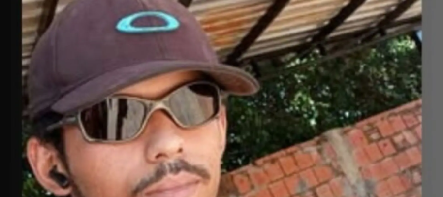 Morto em operação da PM, Kayky Furuya era foragido da Justiça e ligado a facção criminosa