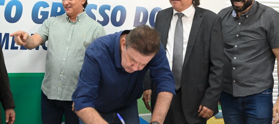 PSDB se fortalece com filiação de Eduardo Rocha na reta final da janela partidária