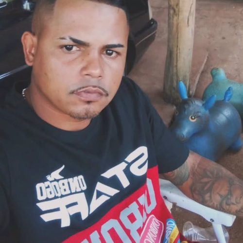 Homem é morto a facadas no Novo Oeste; vítima chegou a ser socorrida, mas não resistiu