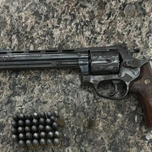 Polícia Federal deflagra operação contra tráfico de drogas e bloqueia R$ 4 milhões em Três Lagoas