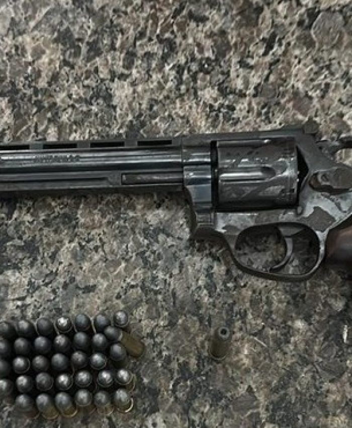 Polícia Federal deflagra operação contra tráfico de drogas e bloqueia R$ 4 milhões em Três Lagoas