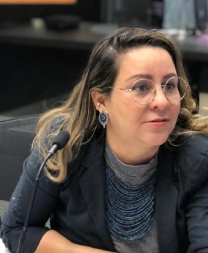 “Não podemos fechar os olhos”: psicanalista fala sobre impacto de crime brutal contra criança em MS