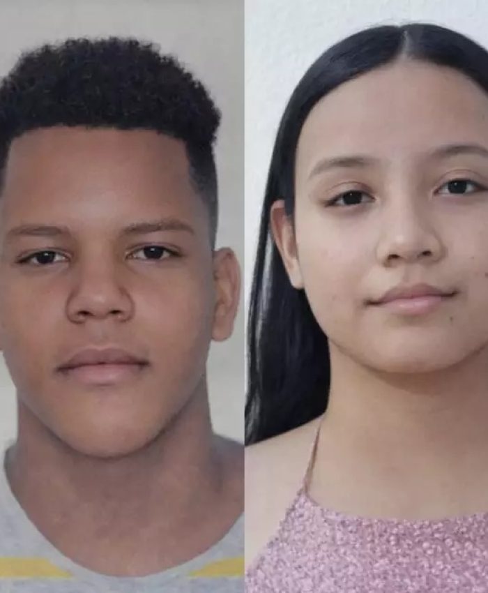 Jovem é morta pelo namorado em Três Lagoas