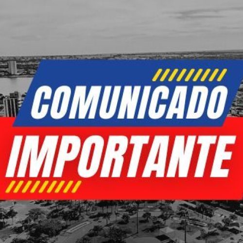 Secretaria de Saúde de Três Lagoas confirma caso de meningite meningocócica e reforça medidas de prevenção