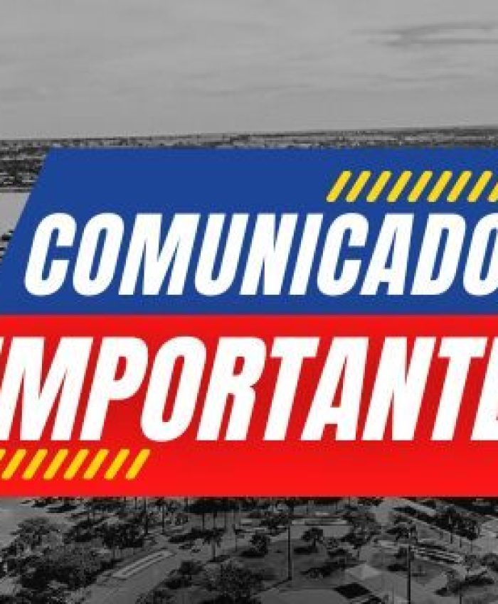 Secretaria de Saúde de Três Lagoas confirma caso de meningite meningocócica e reforça medidas de prevenção