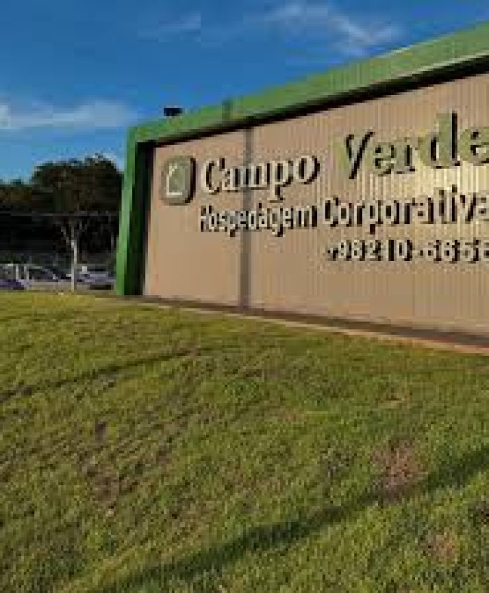 Trabalhador é encontrado morto em área próxima a alojamento em Inocência