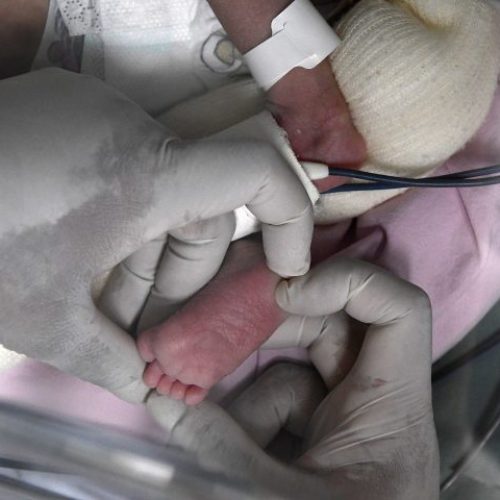 Mato Grosso do Sul amplia público da vacina hexa-acelular e reforça proteção infantil