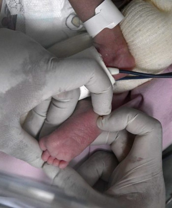 Mato Grosso do Sul amplia público da vacina hexa-acelular e reforça proteção infantil