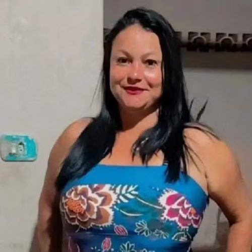 Mulher é encontrada morta com sinais de asfixia em Andradina; namorado é preso em MS