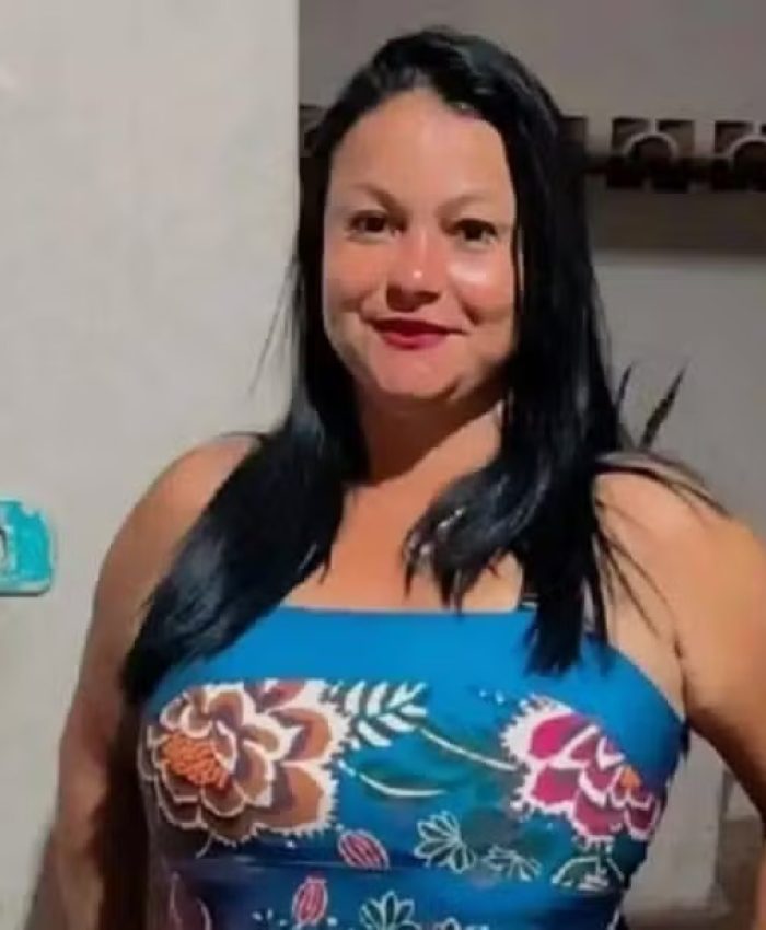 Mulher é encontrada morta com sinais de asfixia em Andradina; namorado é preso em MS