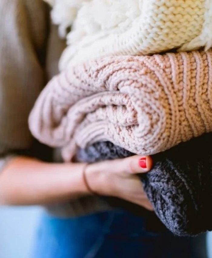 Campanha do Agasalho 2026 mobiliza Três Lagoas em corrente de solidariedade contra o frio