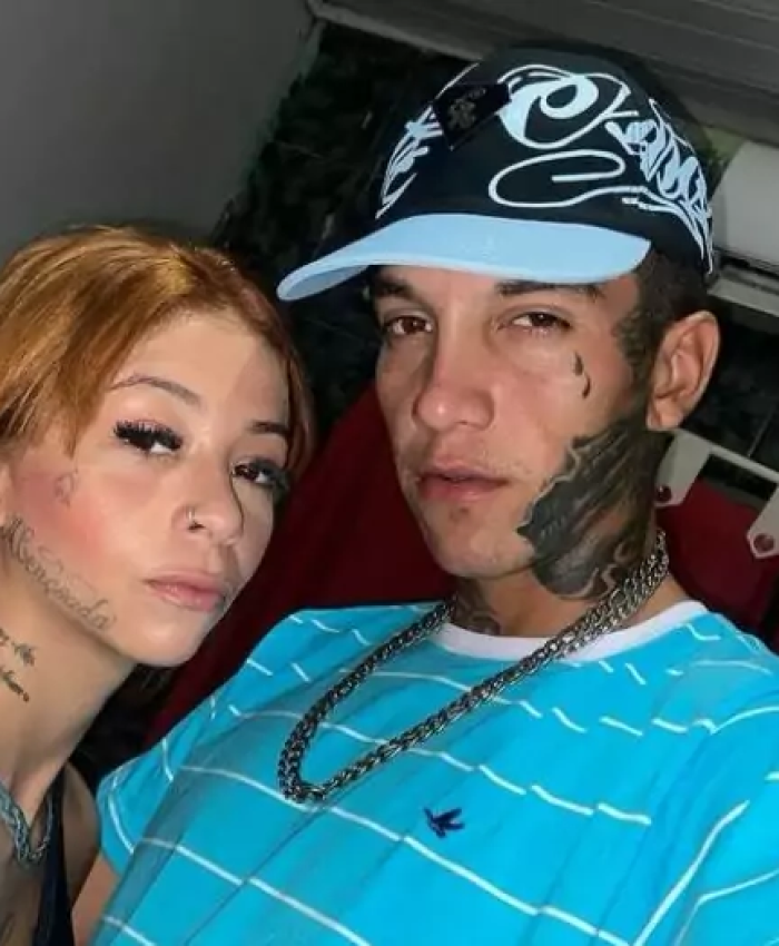 Jovem baleado em ataque morre no hospital e número de homicídios aumenta em Três Lagoas