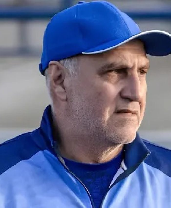 Misto anuncia José Oliveira, mas indefinição sobre recursos preocupa antes da Série B