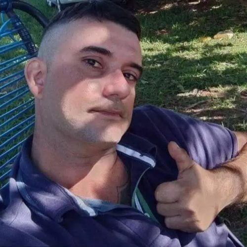 Possível ossada de homem desaparecido desde 2023 é encontrada em área rural de Três Lagoas