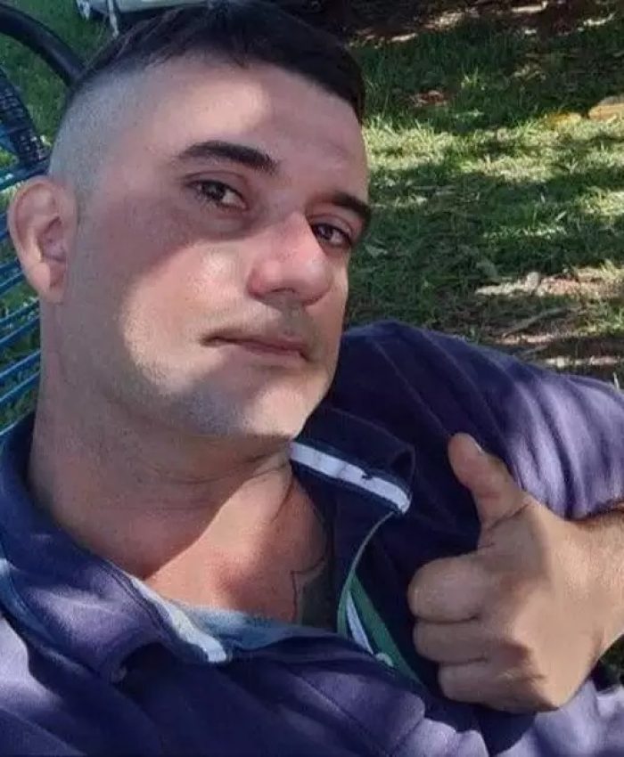 Possível ossada de homem desaparecido desde 2023 é encontrada em área rural de Três Lagoas