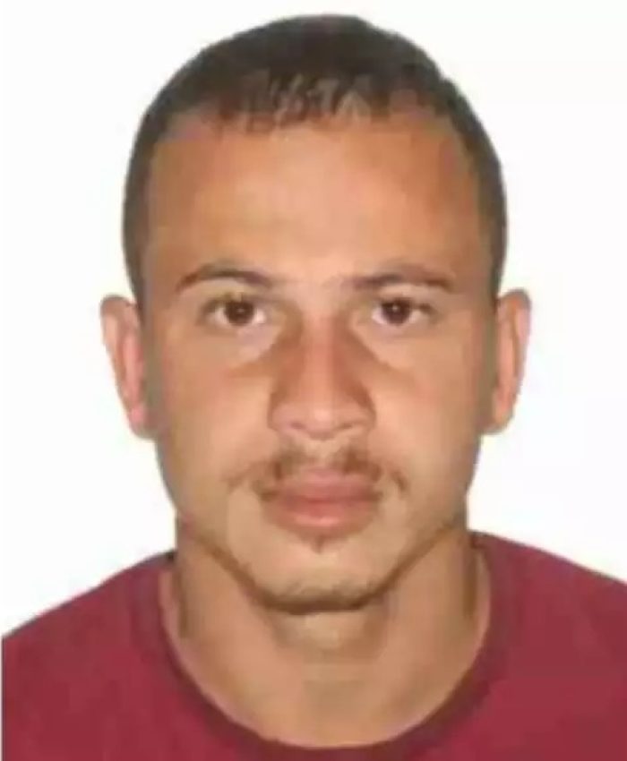 Suspeito de participar de sequestro ligado ao ‘tribunal do crime’ se apresenta à Polícia Civil; outro continua foragido