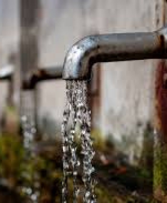 Polícia Civil confirma repasses milionários e indiciamentos em esquema envolvendo empresa de saneamento no MS