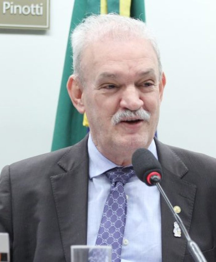 Geraldo Resende garante R$ 1 milhão para ampliar cirurgias e reforçar saúde da mulher em Três Lagoas
