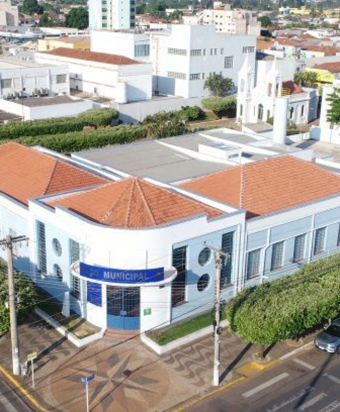 Sua opinião importa: participe do Orçamento Participativo da LDO 2027