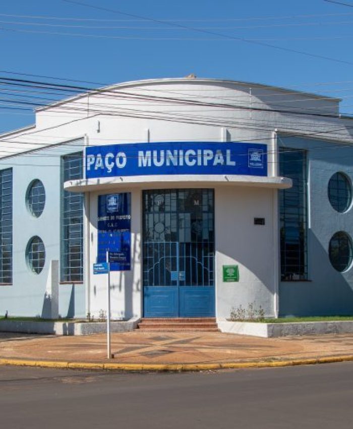 Arrecadação ultrapassa R$ 450 milhões e Três Lagoas mantém saúde financeira sólida